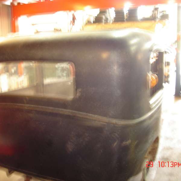 projet Ford 1932 HOT ROD motors v8