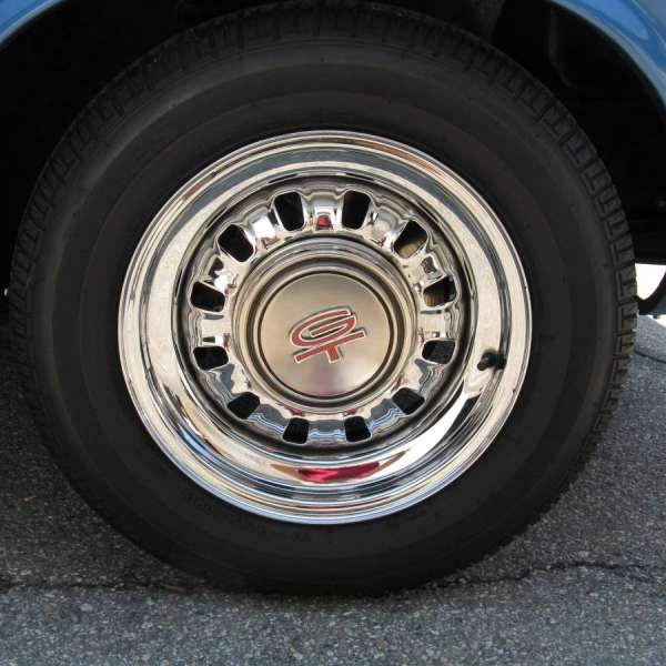 Entretien toutes marque USA  Ford Dodge Cadillac Chevrolet Chrysler Buick Oldsmobile Pontiac motors v8