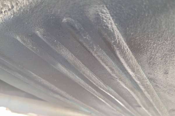 Chevrolet El Camino 1960 Motors V8